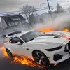 Bee Sting 🐝 V8 - @jetfuel911 - TikTok