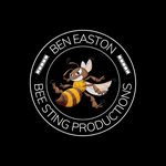 Bee Sting Productions - @beestingproductions - Instagram