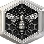 Bee Stings, LLC - @beestings_bodyart - Instagram