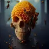 BEE'S_STING - @bees_sting1 - TikTok