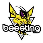 Beesting Supplements - @beestingoriginal - Instagram