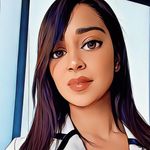 BeeSting 🧿🐝 - @justbeesting - Instagram