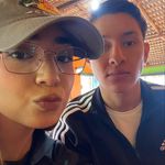 Bianca - @_beesting - Instagram