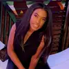 Bianca Oliver - @beestingevents - TikTok