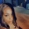 Brittany Sharday - @bee_sting86 - TikTok