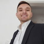 Dejan Stepanović - @_bee_sting - Instagram