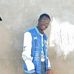 Jay Bee Sting - Facebook