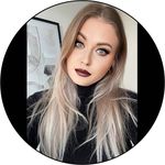 Beesting 🐝 Pokémon & Gaming Content - @bee.sting._ - Instagram
