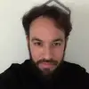 Michael Beesting - @michael.beesting3 - TikTok