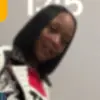 Netta - @bee_sting36 - TikTok