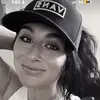 Queen_t_stinglikeabee - @queen_t_stinglikabee - TikTok