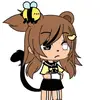 sting._.bee - @sting._.bee - TikTok