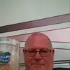 tom beesting - @tom.beesting - TikTok