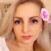 Zoe Beesting - @zoebeesting - TikTok