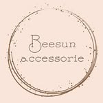 بیسان به معنی بی مانند✨🌞 - @beesunaccessories - Instagram