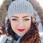 عروسک دست ساز بیسان - @beesundolls - Instagram