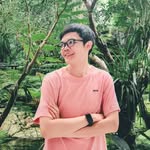 จิรวัฒน์ บีซัน - @beesun_jirawat - Instagram