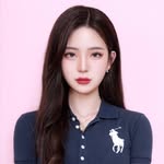 @_bee_sun - Instagram
