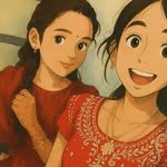 ♡★°° Bujji ....♡★°° - @beesu_naise_18 - Instagram