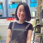 Bee🐝 - @beesun.cy - Instagram