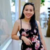 Bee kkb - @beesunisa25 - TikTok