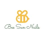 Bee Sun - @beesunnails - Instagram