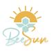 Bee Sun - Facebook