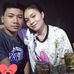 Bee Sun - Facebook