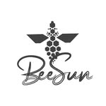 Bee Sun - @beesunpaneles - Instagram