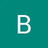 Bee Sun - @30494519697 - TikTok