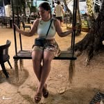 Bee Sun - @bee__sun - Instagram