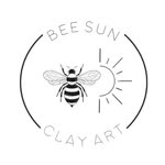 Bee Sun Clay Art - @beesunclayart - Instagram