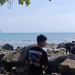 @bee_sundara - Instagram