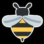 Bees - @beesuncommonclothing - Instagram