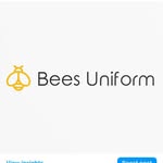 Bees Uniform l بييز يونيفورم - @bees_uniform - Instagram