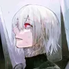 ゆーーーーーーーーーーーすけ - @beesun.27 - TikTok