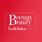 Beesun | سالن زيبايى بيسان - @beesun_beauty - Instagram