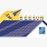 BeeSun - @beesun.ro - Instagram