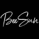 BeeSun - @beesunbv - Instagram