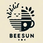Beesun - @beesunshop - Instagram
