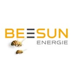 Beesun Energie - @beesun.energie - Instagram