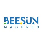Beesun MAGHREB - @beesun.maghreb - Instagram