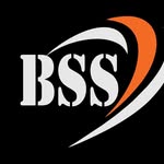 𝘽𝙚𝙚𝙨𝙪𝙣 𝙨𝙥𝙤𝙧𝙩𝙨 - @beesunsportsskt - Instagram