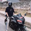 Beesun - @t33_jay48 - TikTok