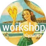 beesun_workshop - @beesun_workshop - Instagram