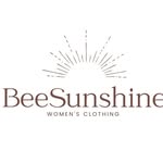 Beesunshine | ЖЕНСКАЯ ОДЕЖДА | ШЫМКЕНТ - @_beesunshine - Instagram