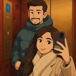 Beetsy Navarro - @beesunsh - Instagram