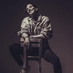 Besan M. El-Kardoussy - @beesun - Instagram