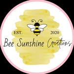 By Nini🖤 | Apparel • Tumblers • Mugs - @beesunshine_creations - Instagram