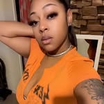 Lil Butter Pecan🍯 - @bee__sunshine - Instagram